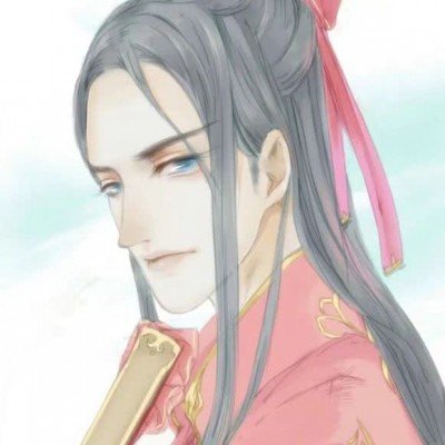 运动会赛跑前先做题 谁先做对谁先跑